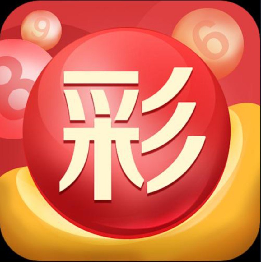 加速器体验一小时要多少钱